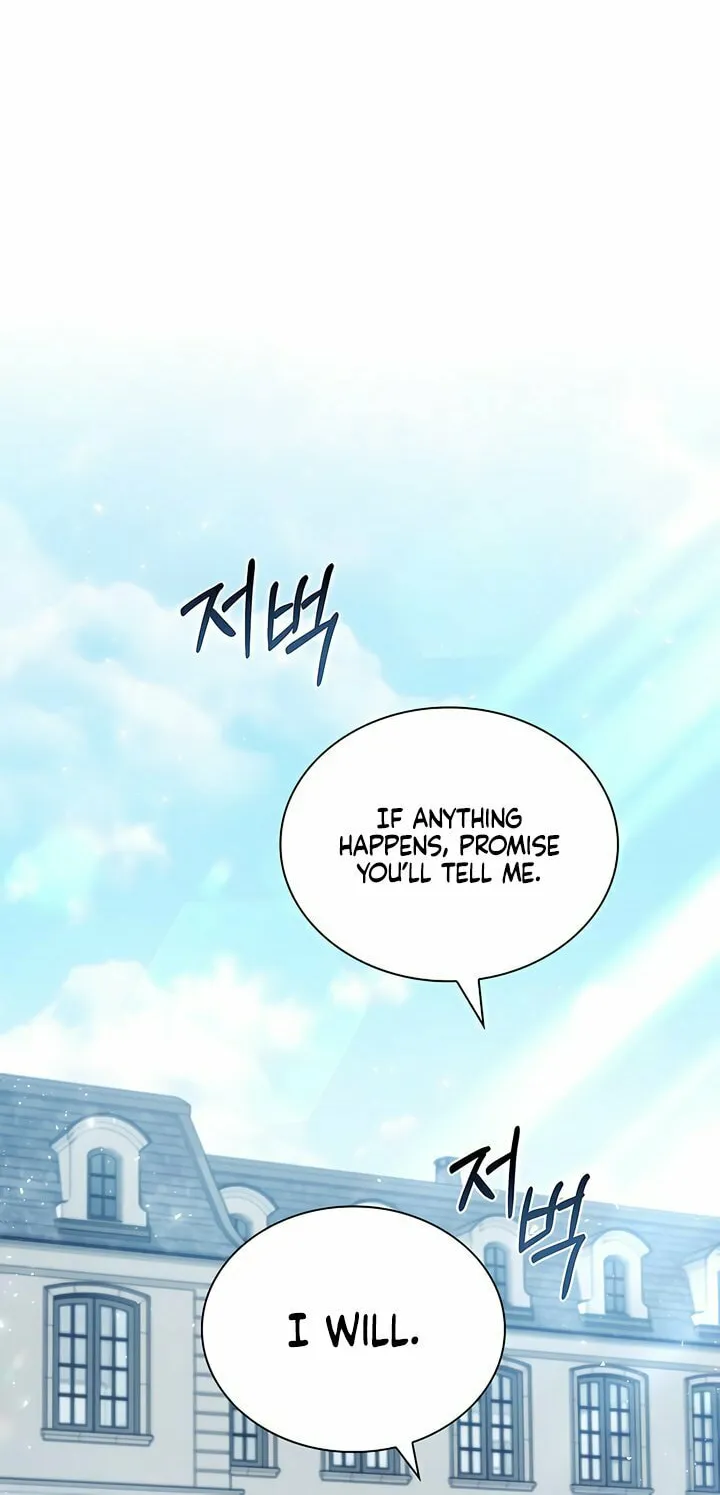 Kiss Me if You Can Chapter 17 page 56 - 