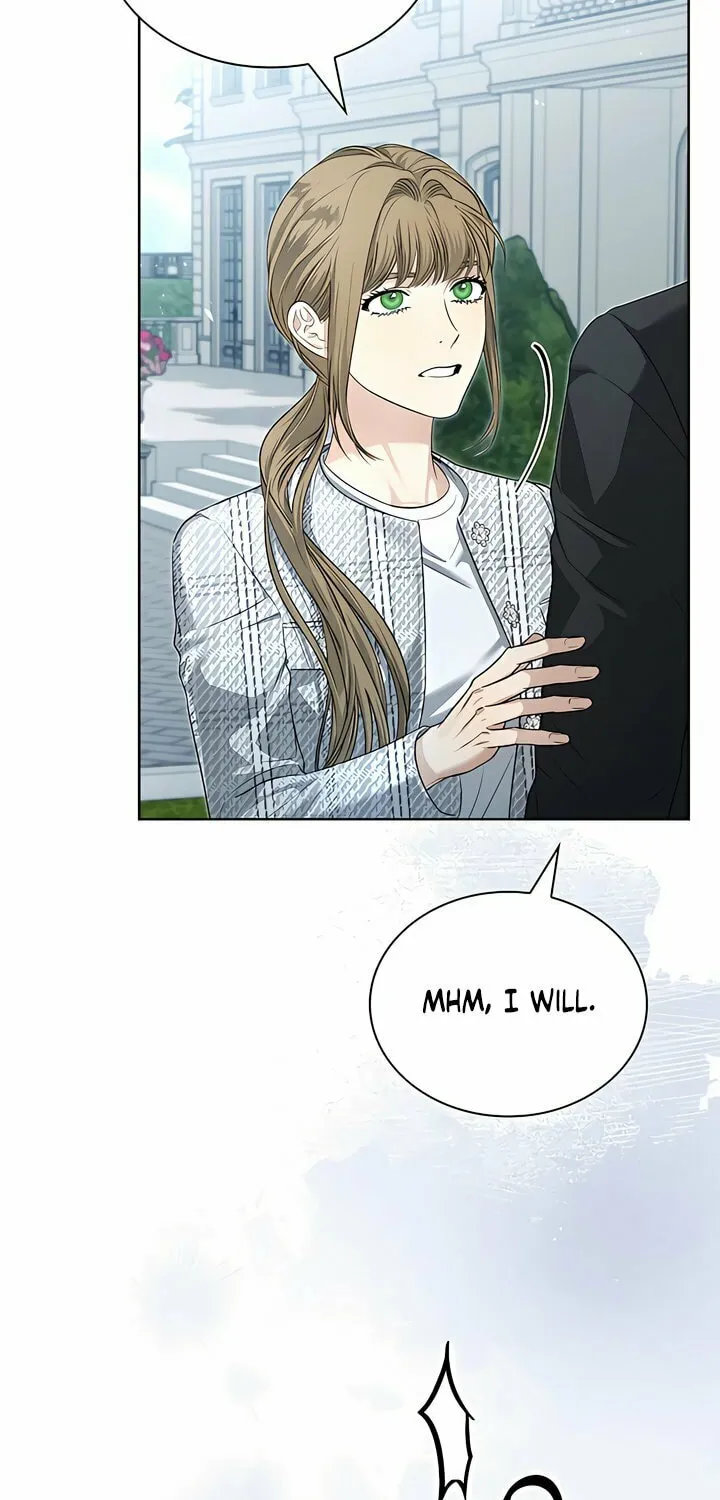 Kiss Me if You Can Chapter 17 page 59 - 
