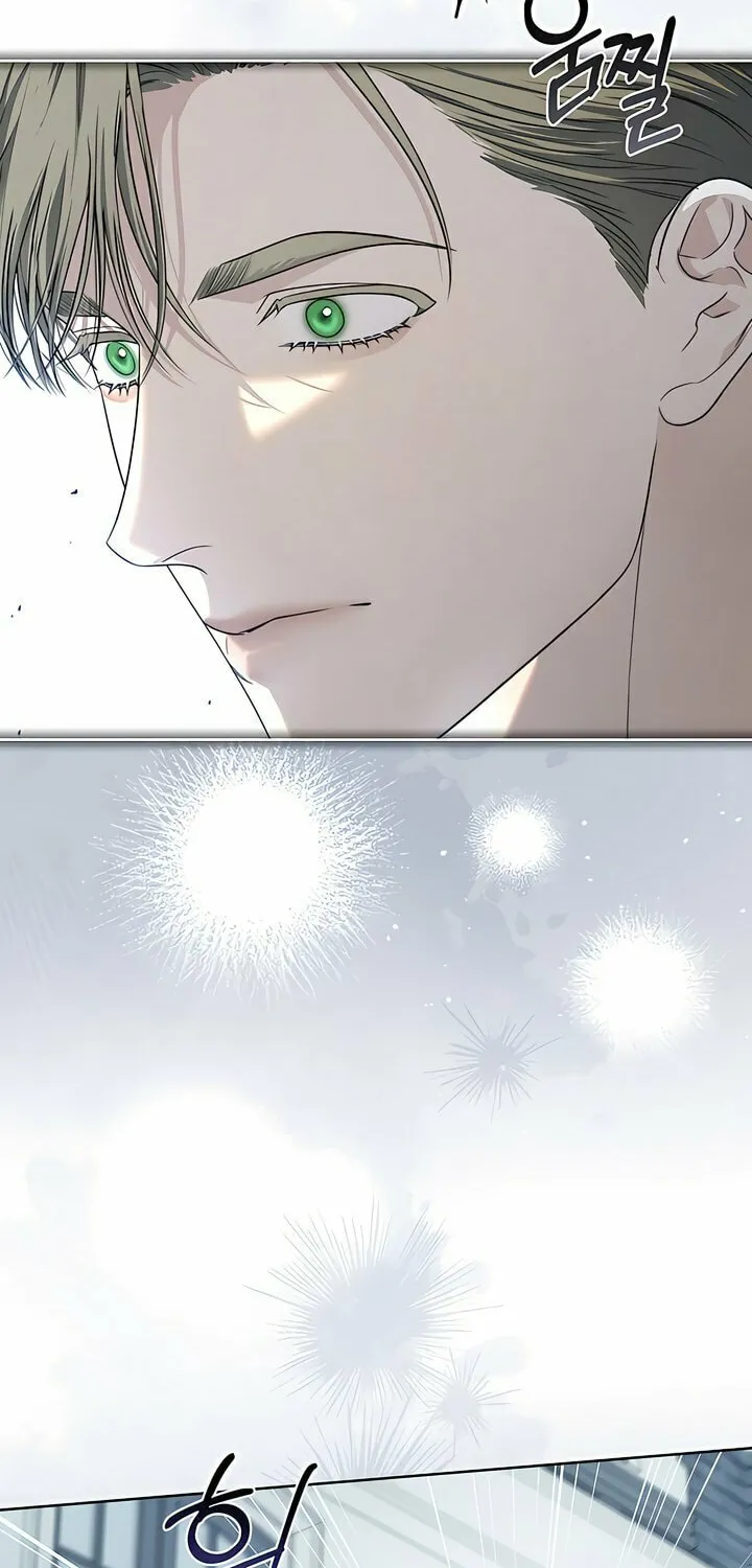 Kiss Me if You Can Chapter 17 page 60 - 