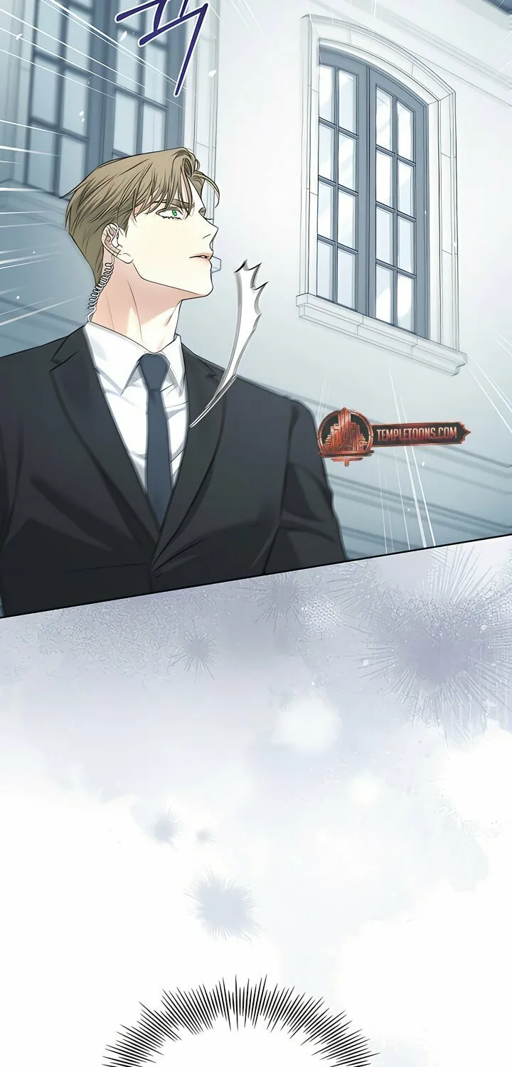 Kiss Me if You Can Chapter 17 page 61 - 