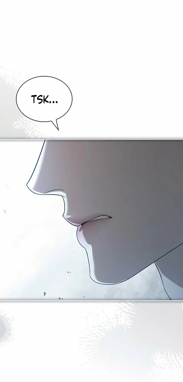 Kiss Me if You Can Chapter 17 page 64 - 