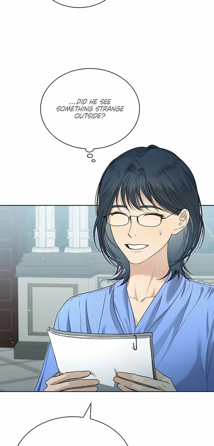 Kiss Me if You Can Chapter 17 page 66 - 