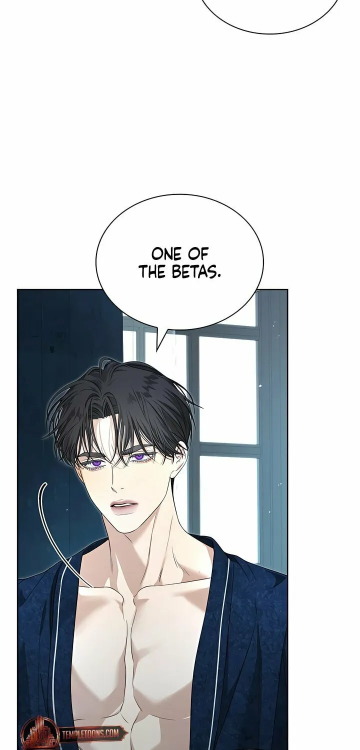 Kiss Me if You Can Chapter 17 page 68 - 