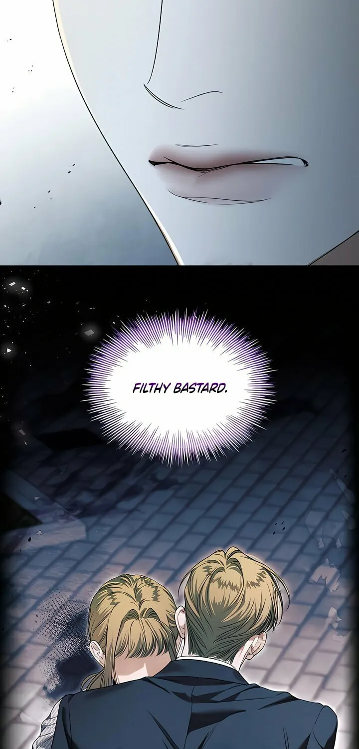 Kiss Me if You Can Chapter 17 page 76 - 