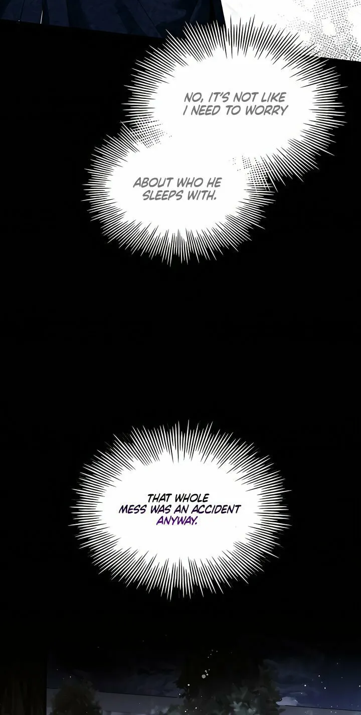 Kiss Me if You Can Chapter 17 page 79 - 