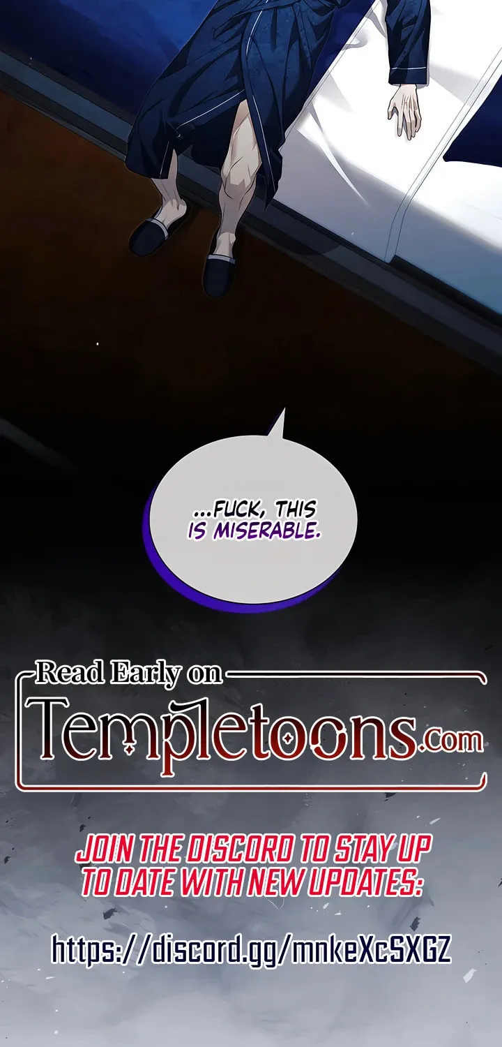 Kiss Me if You Can Chapter 17 page 82 - 