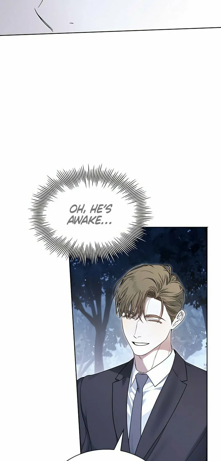 Kiss Me if You Can Chapter 18 page 12 - 