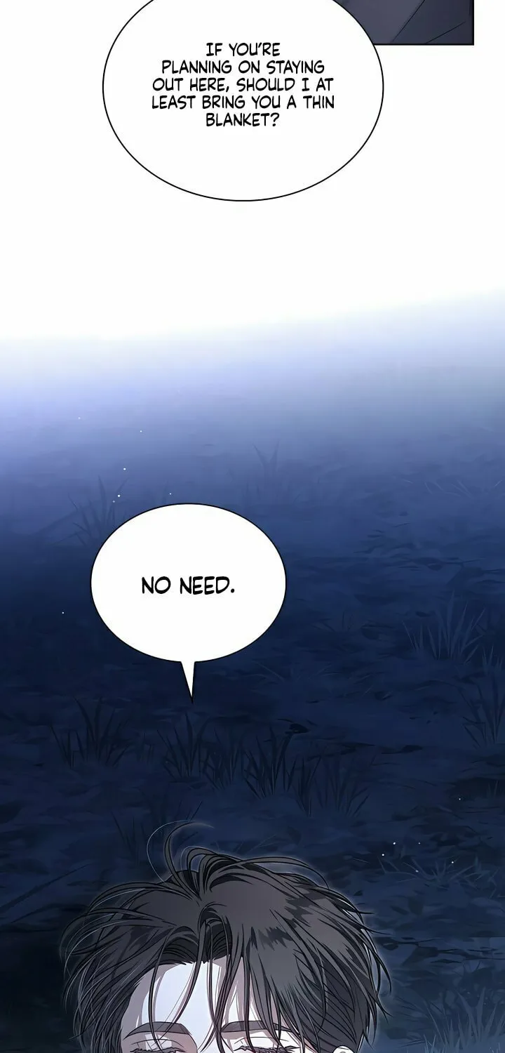 Kiss Me if You Can Chapter 18 page 13 - 