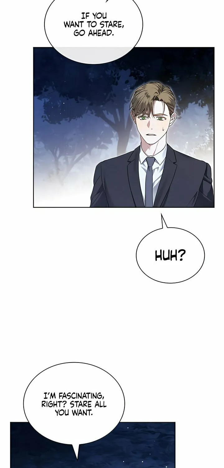 Kiss Me if You Can Chapter 18 page 15 - 