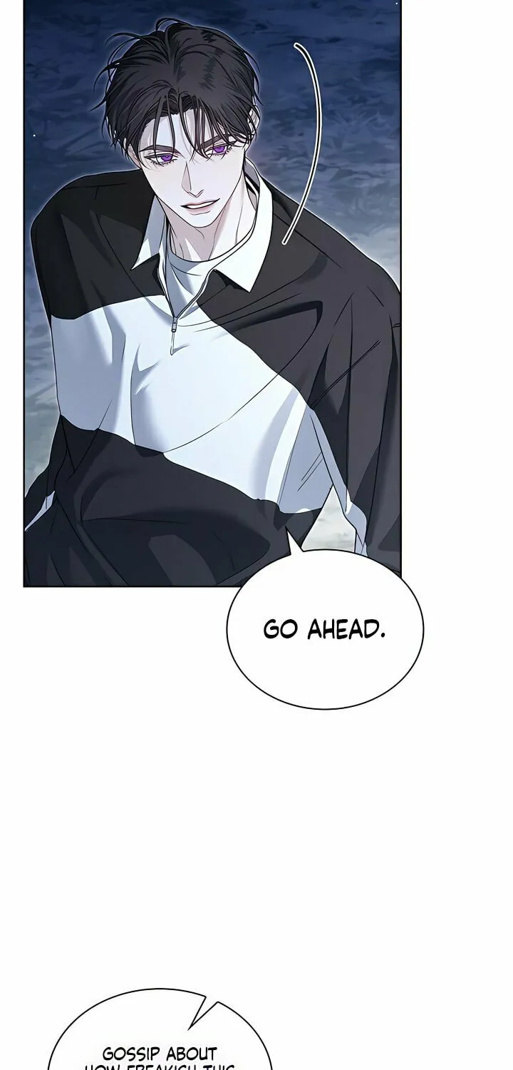 Kiss Me if You Can Chapter 18 page 16 - 