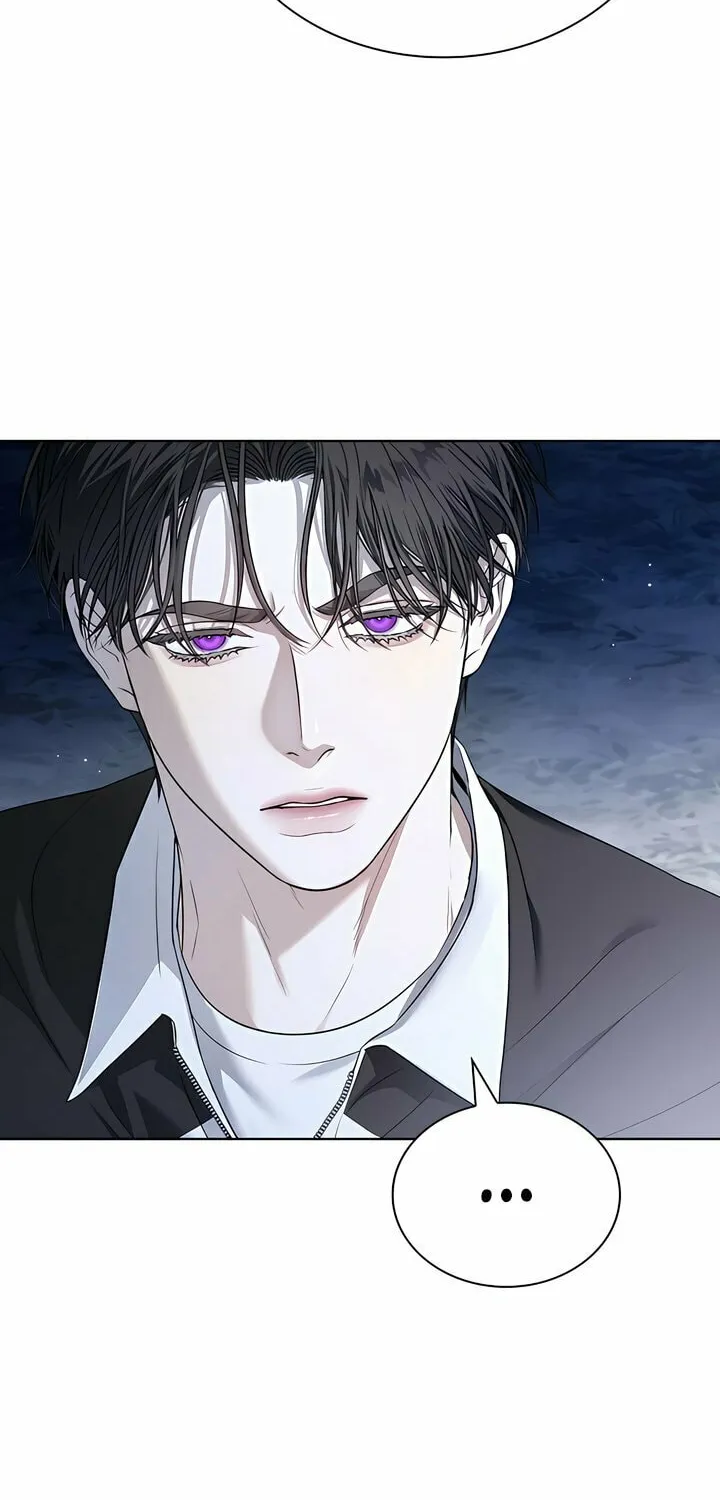 Kiss Me if You Can Chapter 18 page 19 - 