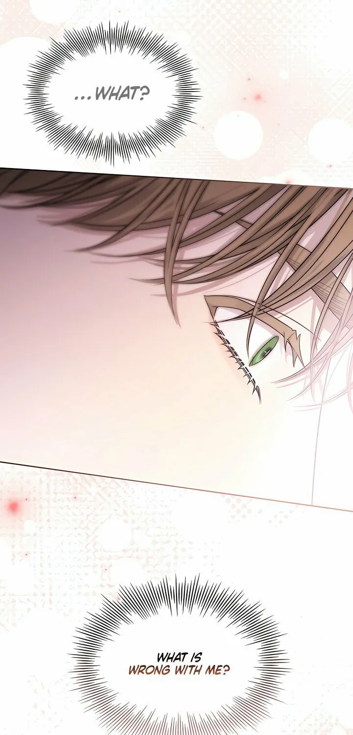 Kiss Me if You Can Chapter 18 page 29 - 