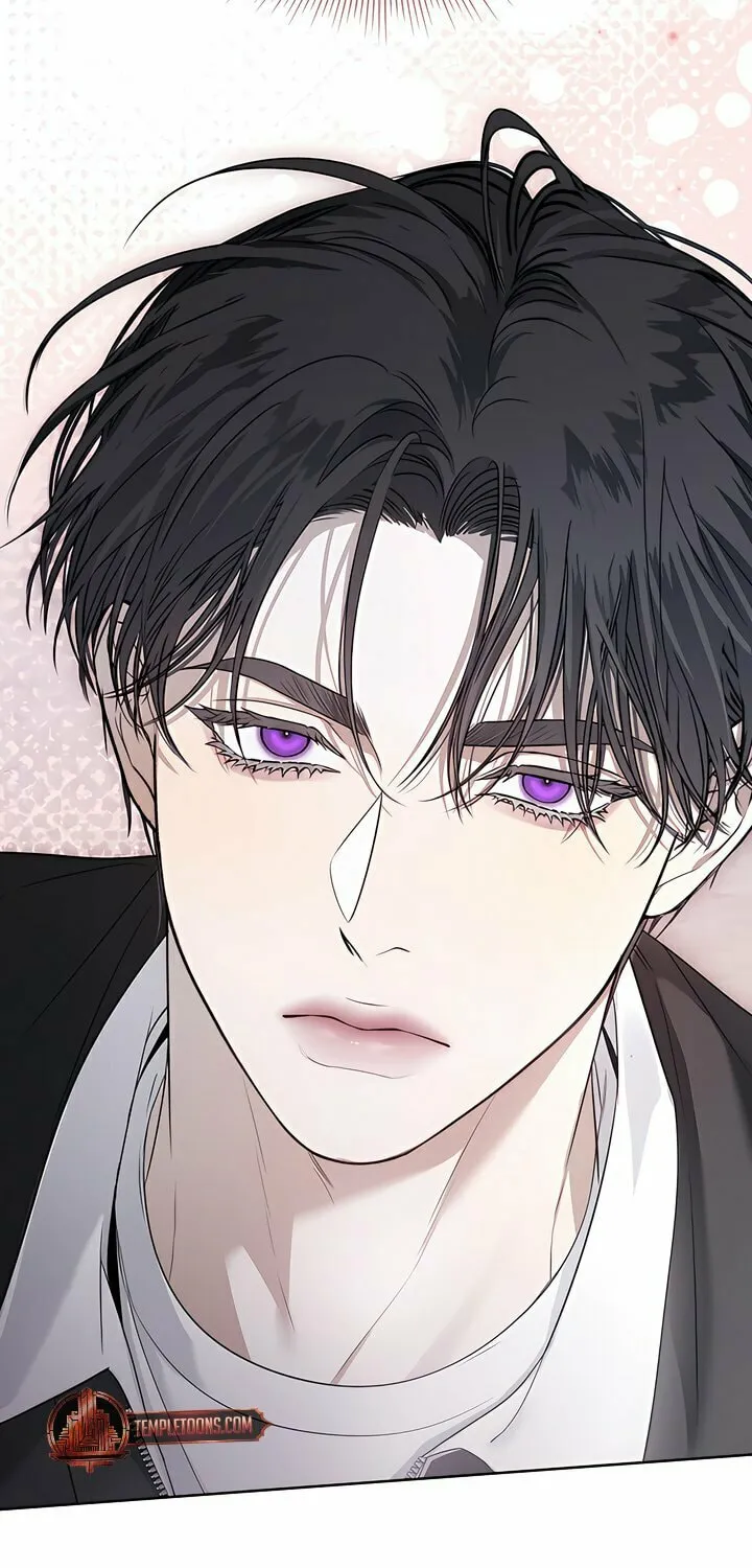 Kiss Me if You Can Chapter 18 page 30 - 