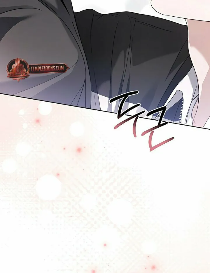 Kiss Me if You Can Chapter 18 page 33 - 