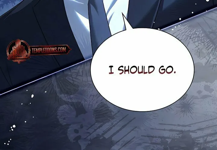 Kiss Me if You Can Chapter 18 page 41 - 