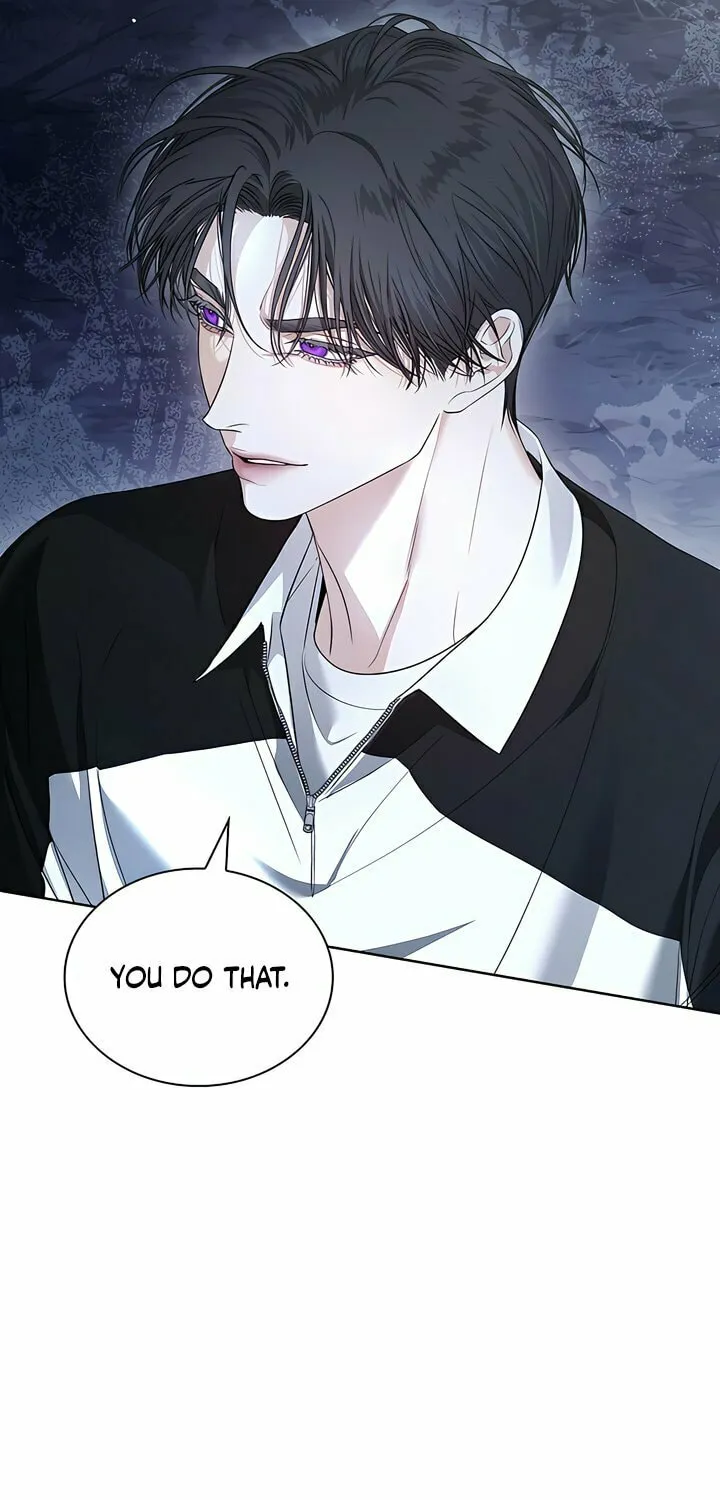 Kiss Me if You Can Chapter 18 page 42 - 