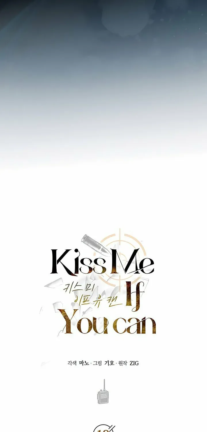 Kiss Me if You Can Chapter 18 page 47 - 
