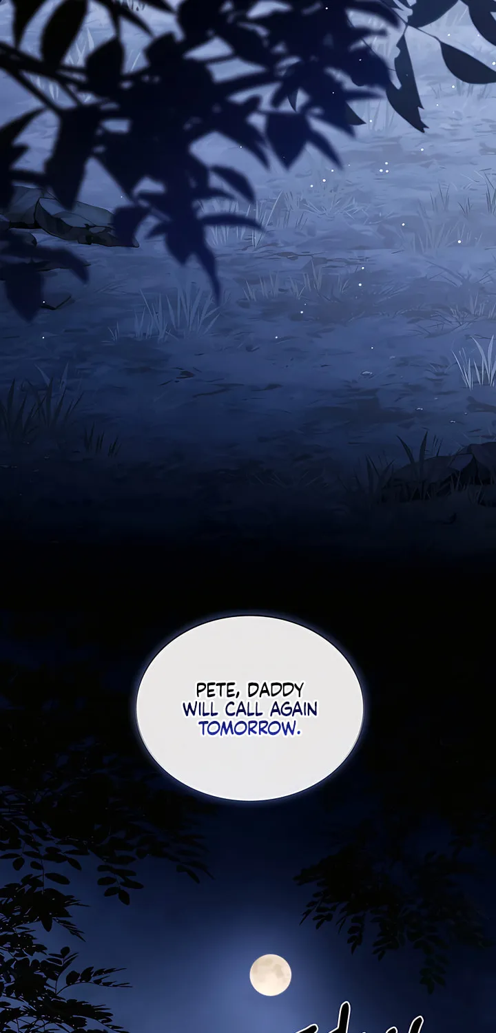 Kiss Me if You Can Chapter 18 page 6 - 