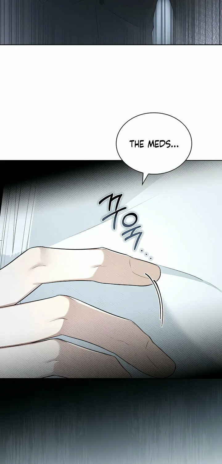 Kiss Me if You Can Chapter 18 page 56 - 