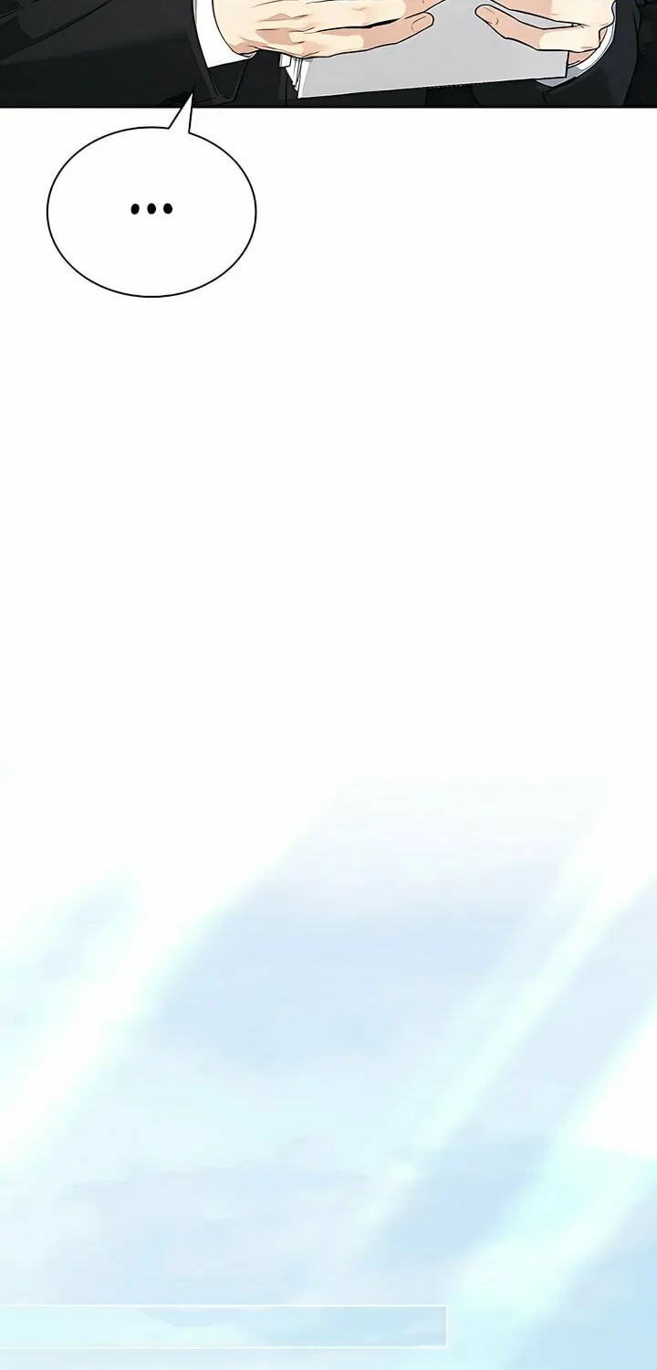 Kiss Me if You Can Chapter 18 page 63 - 