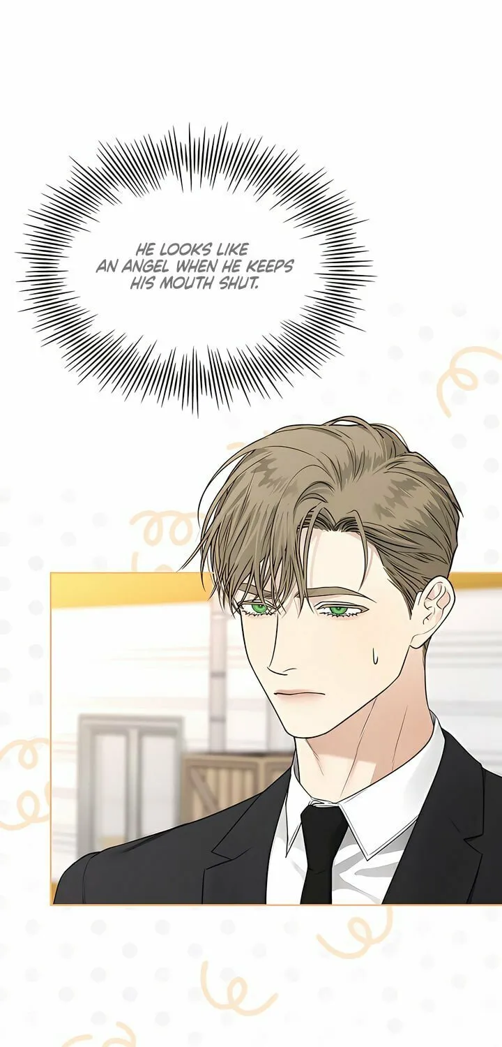 Kiss Me if You Can Chapter 18 page 68 - 