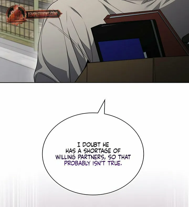 Kiss Me if You Can Chapter 18 page 73 - 