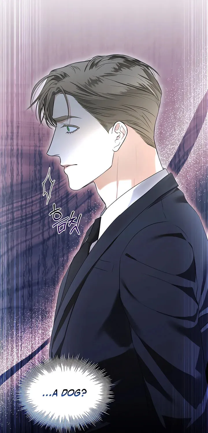 Kiss Me if You Can Chapter 18 page 74 - 