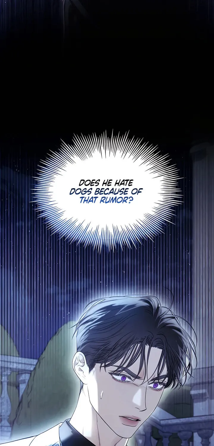 Kiss Me if You Can Chapter 18 page 75 - 