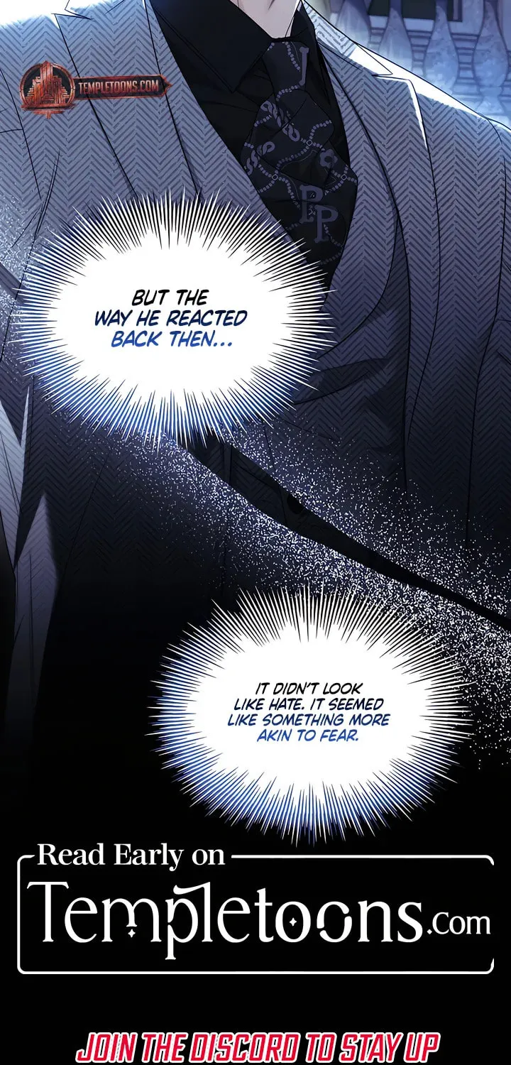 Kiss Me if You Can Chapter 18 page 76 - 