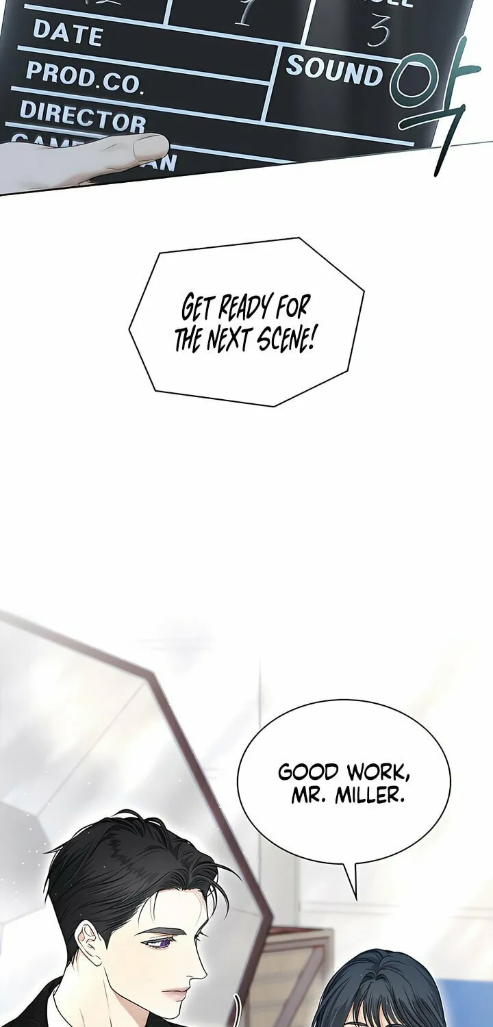 Kiss Me if You Can Chapter 19 page 2 - 