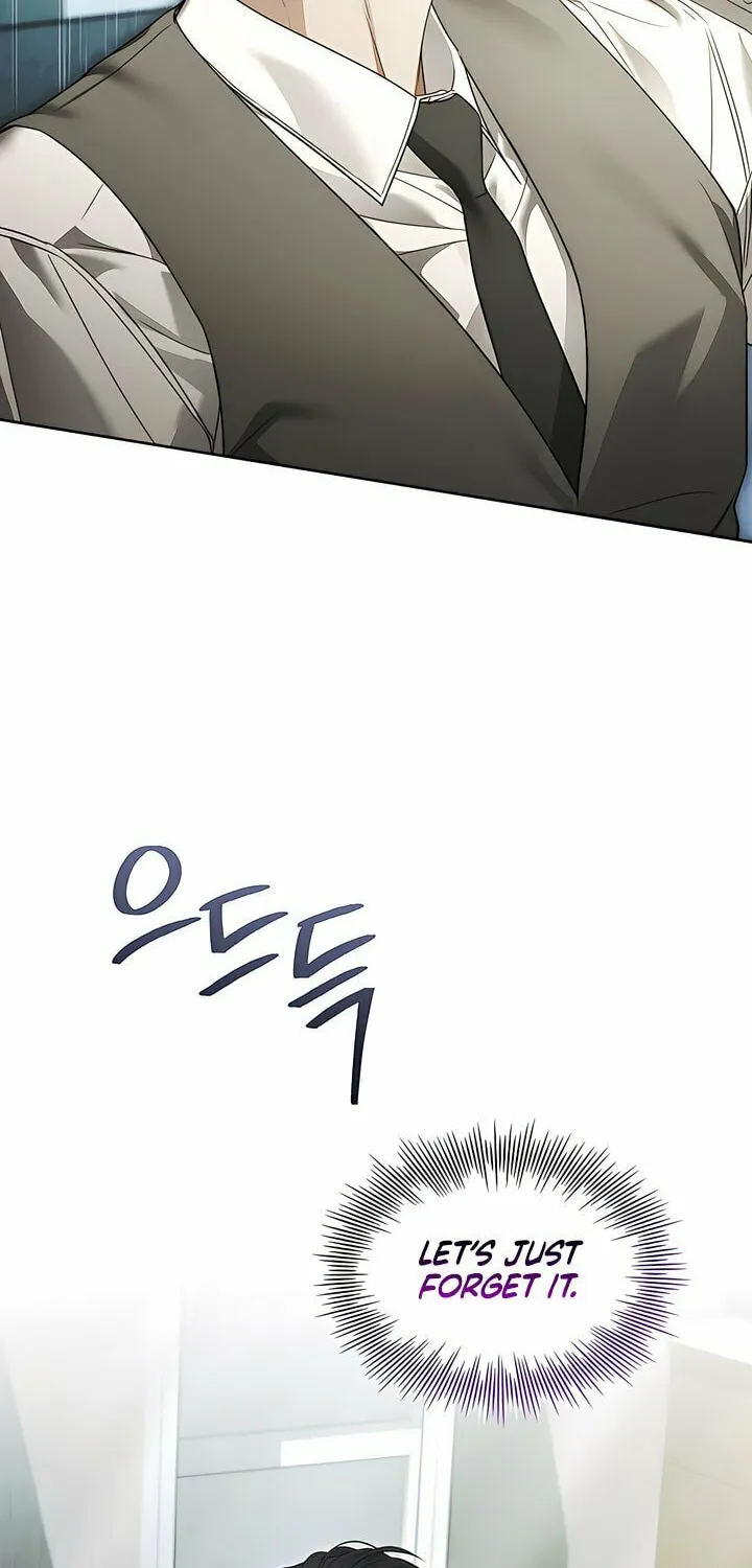 Kiss Me if You Can Chapter 19 page 20 - 