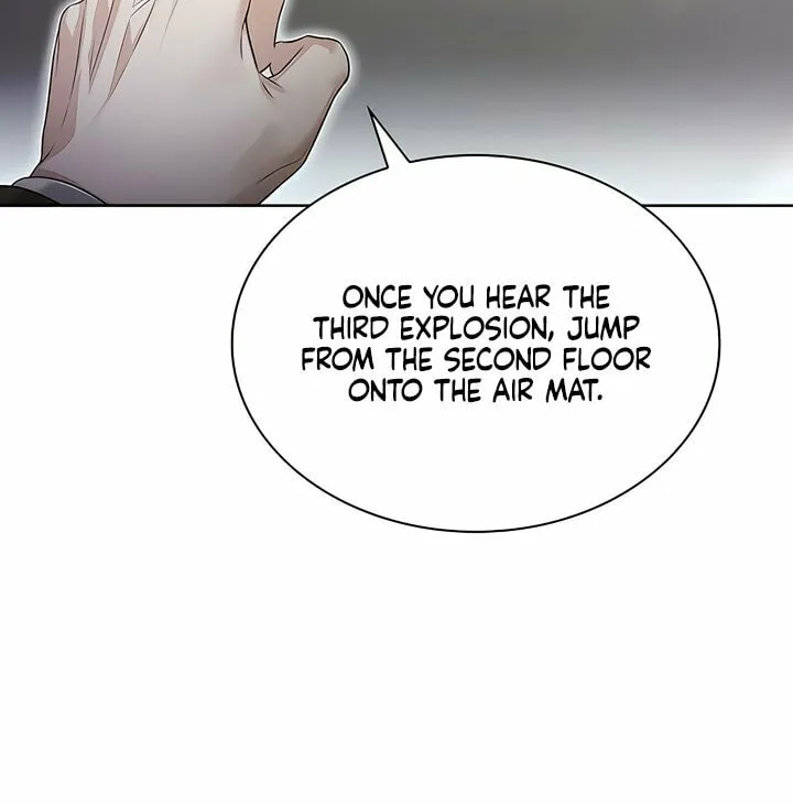 Kiss Me if You Can Chapter 19 page 24 - 
