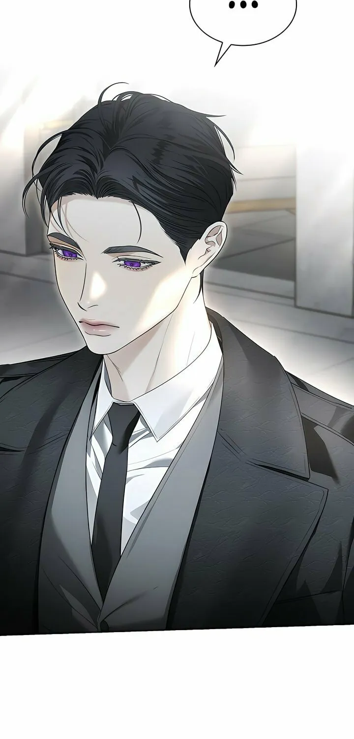 Kiss Me if You Can Chapter 19 page 27 - 