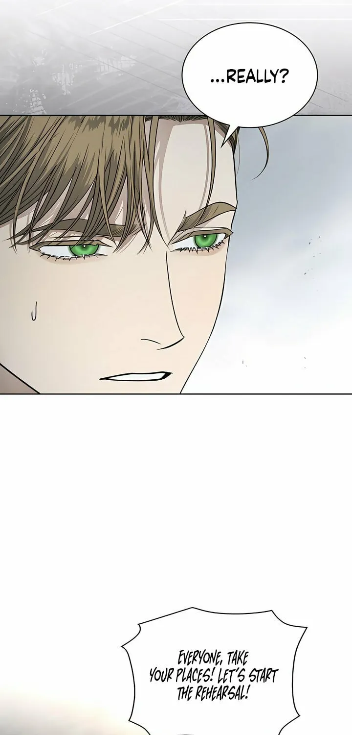Kiss Me if You Can Chapter 19 page 30 - 