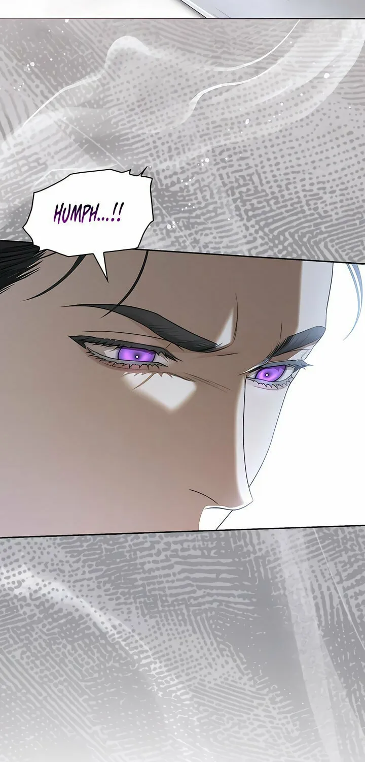 Kiss Me if You Can Chapter 19 page 4 - 