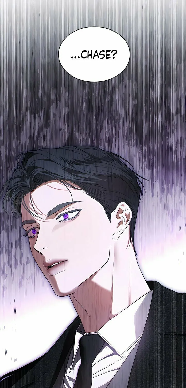 Kiss Me if You Can Chapter 19 page 41 - 