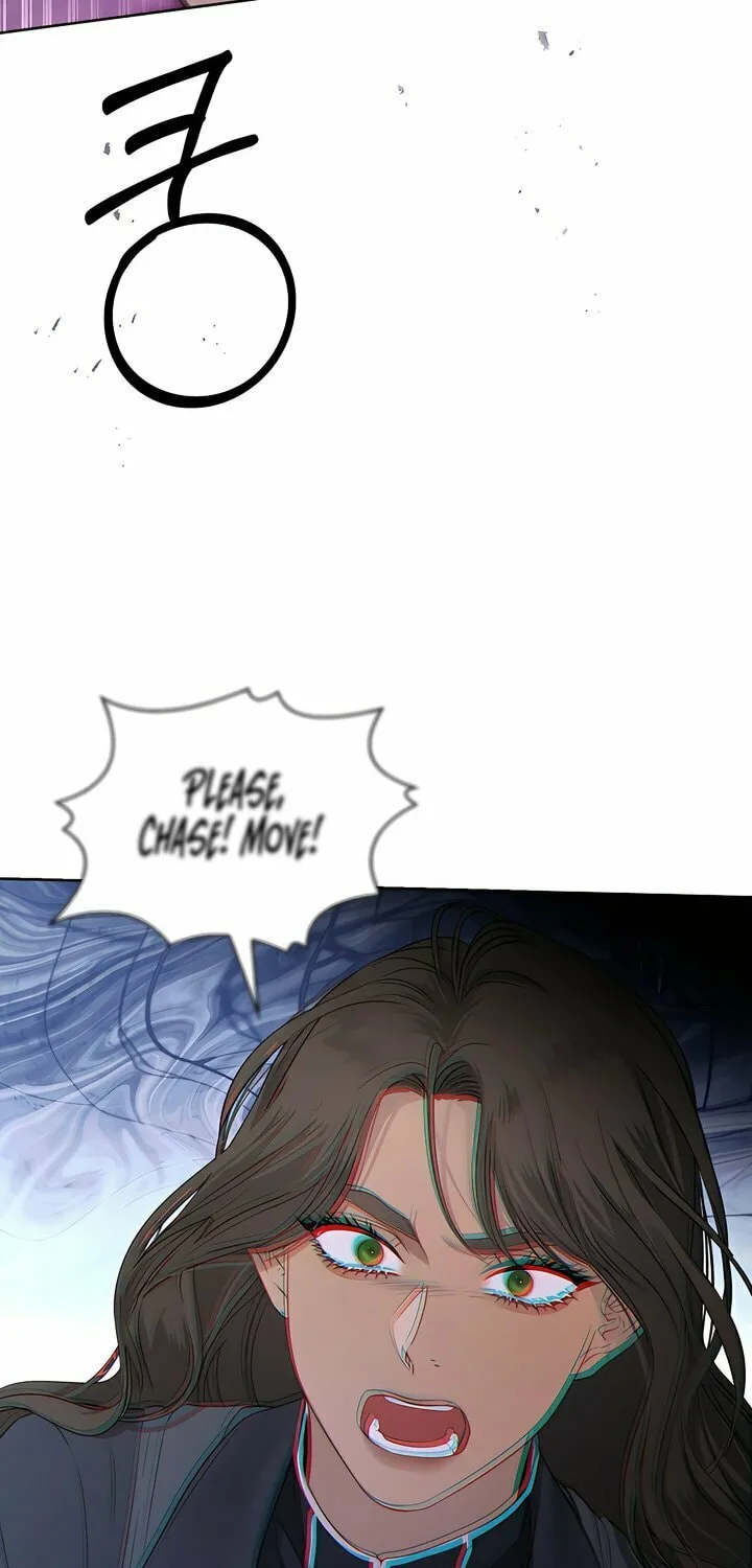 Kiss Me if You Can Chapter 19 page 45 - 