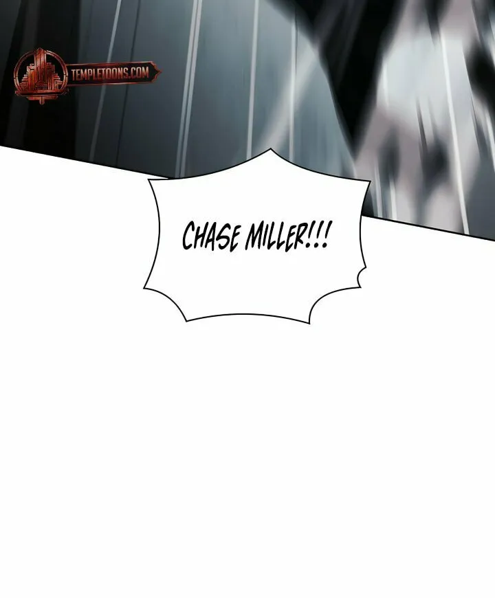 Kiss Me if You Can Chapter 19 page 48 - 
