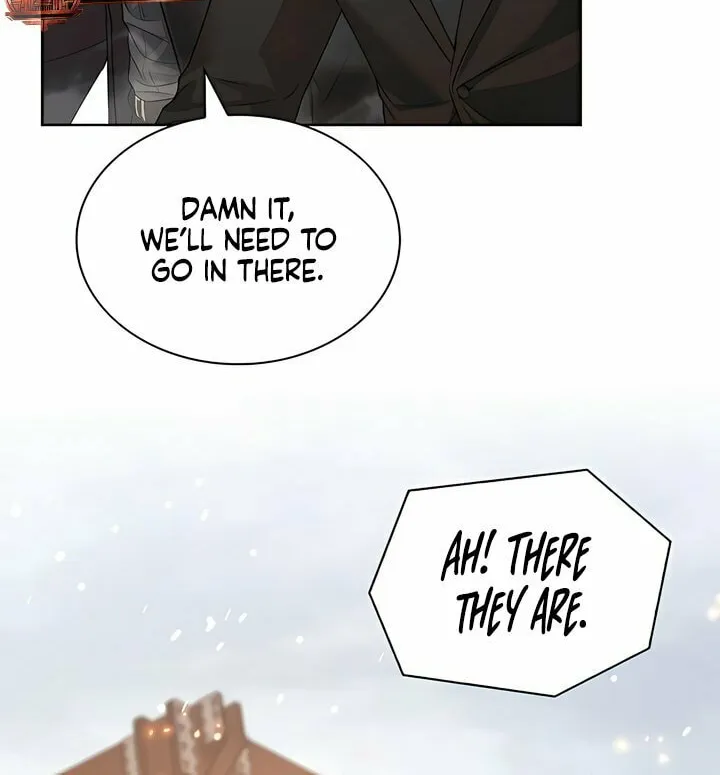 Kiss Me if You Can Chapter 19 page 56 - 
