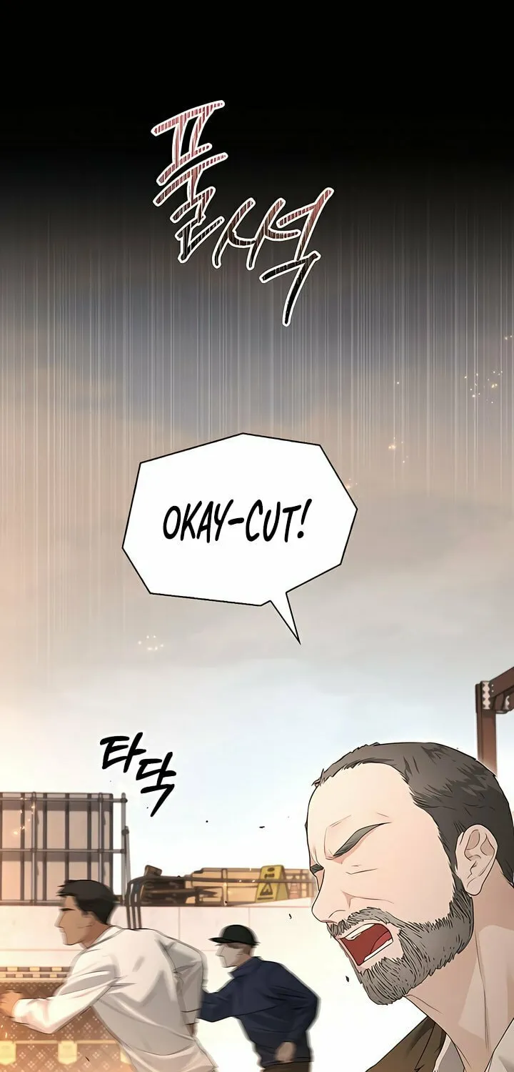 Kiss Me if You Can Chapter 19 page 60 - 