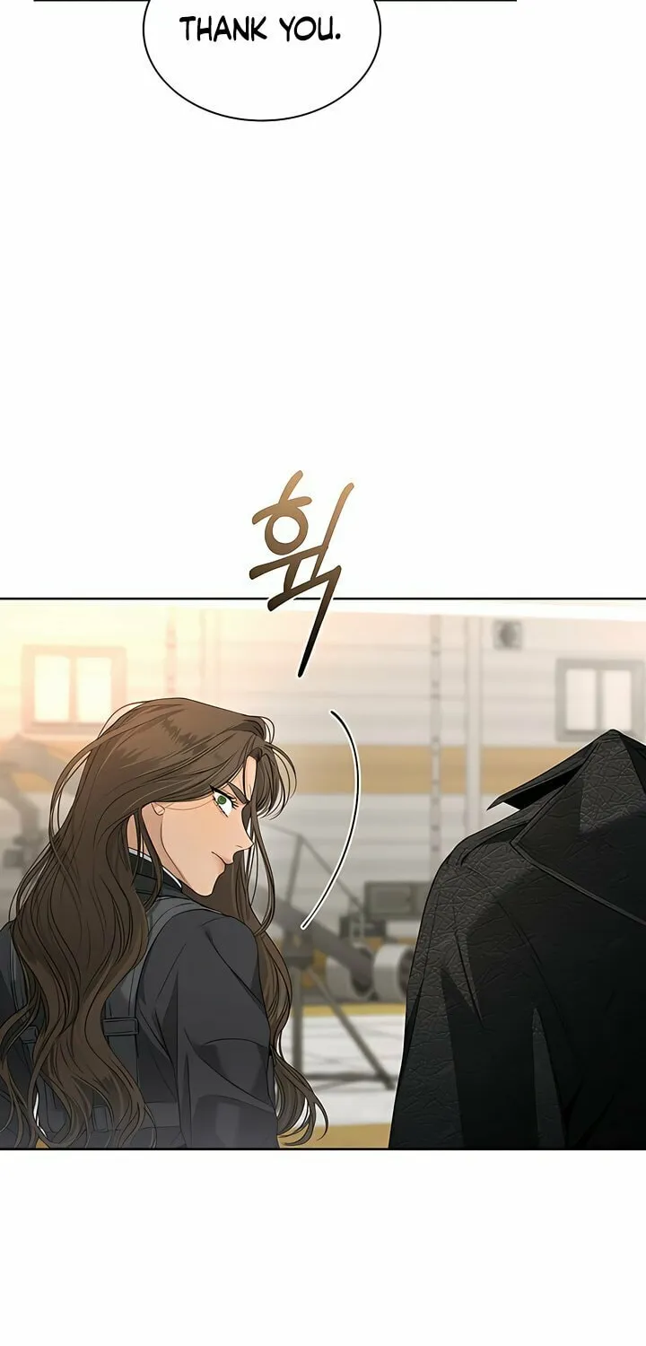 Kiss Me if You Can Chapter 19 page 64 - 