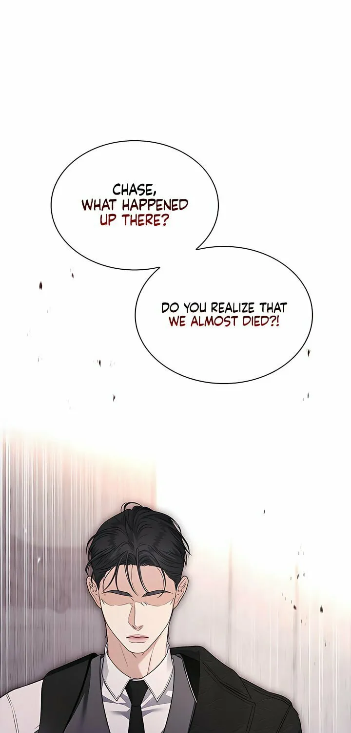 Kiss Me if You Can Chapter 19 page 65 - 