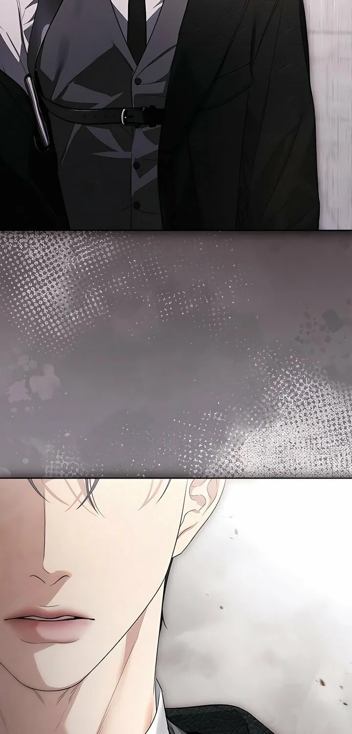 Kiss Me if You Can Chapter 19 page 66 - 