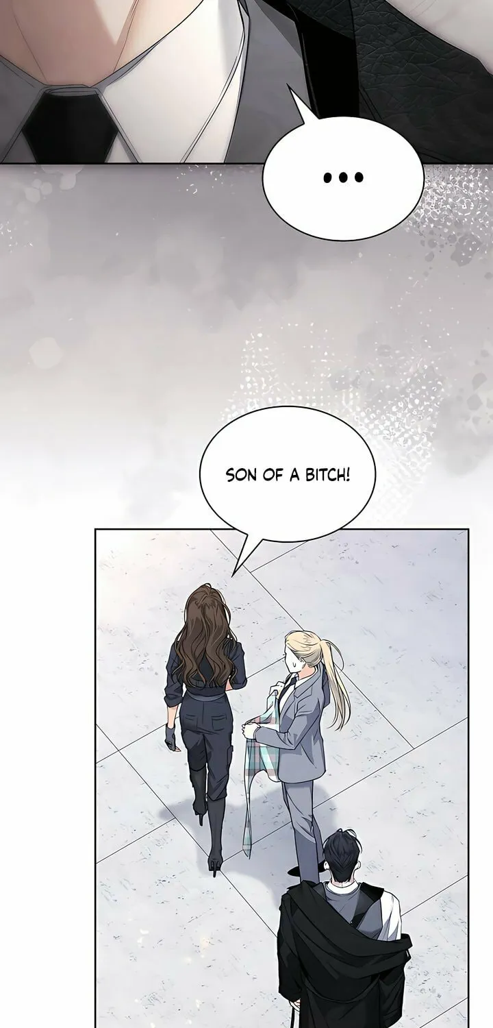 Kiss Me if You Can Chapter 19 page 67 - 