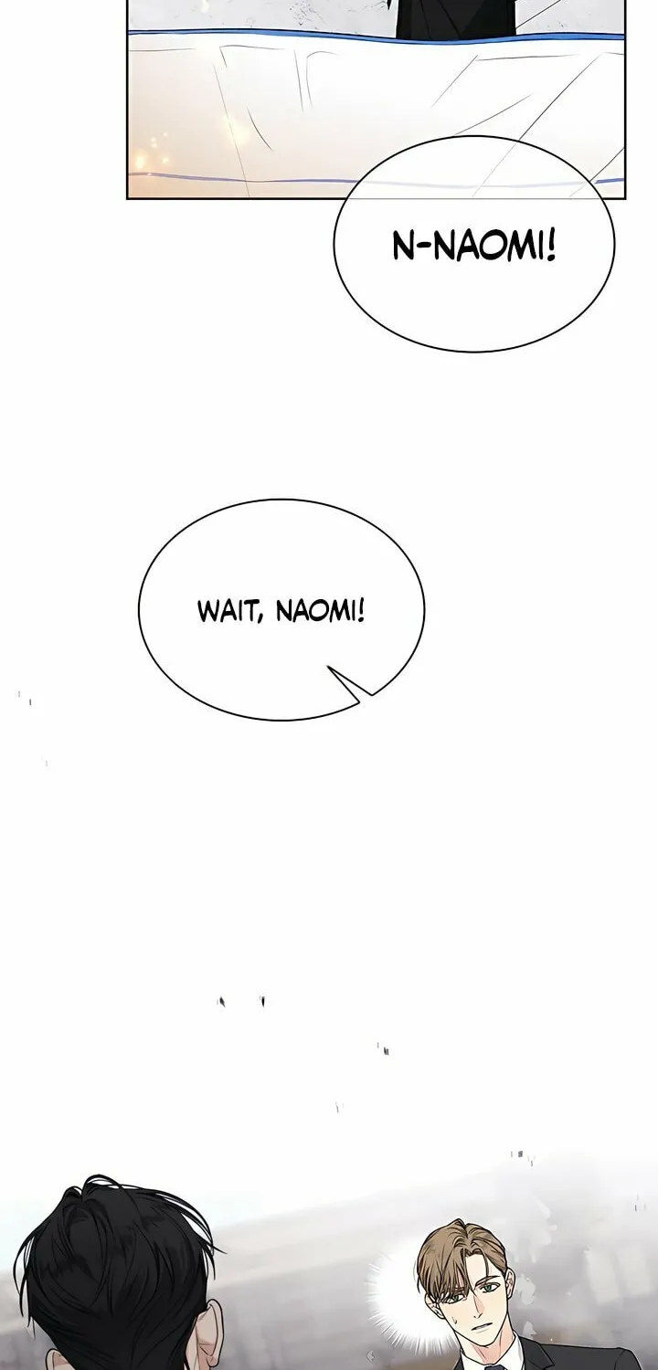 Kiss Me if You Can Chapter 19 page 68 - 