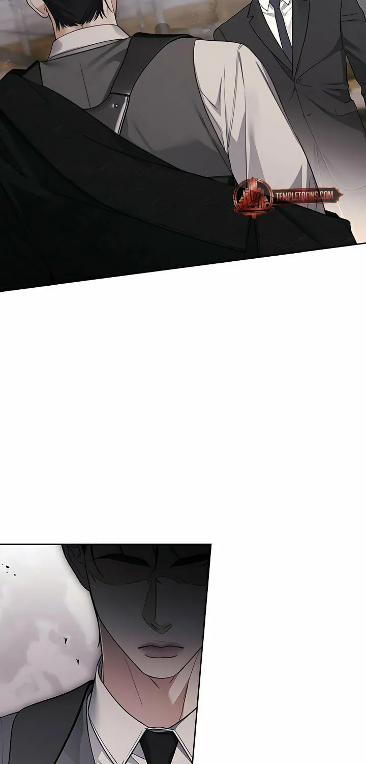 Kiss Me if You Can Chapter 19 page 69 - 