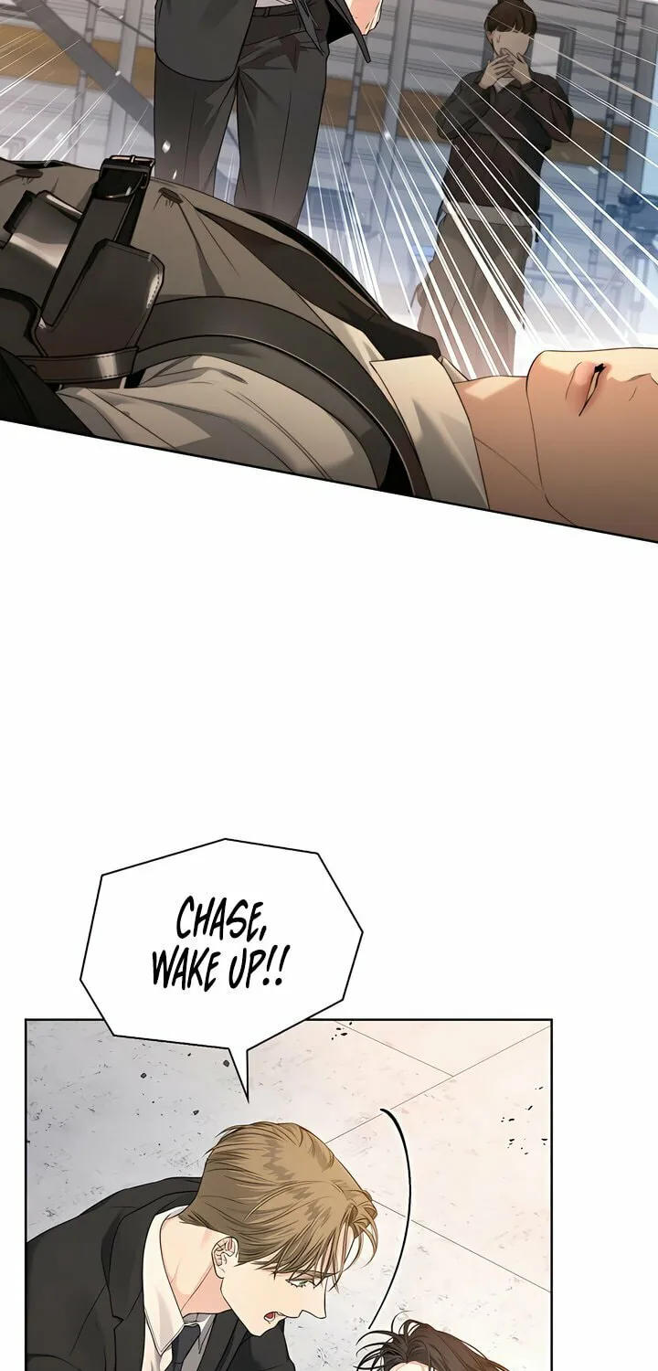 Kiss Me if You Can Chapter 19 page 74 - 