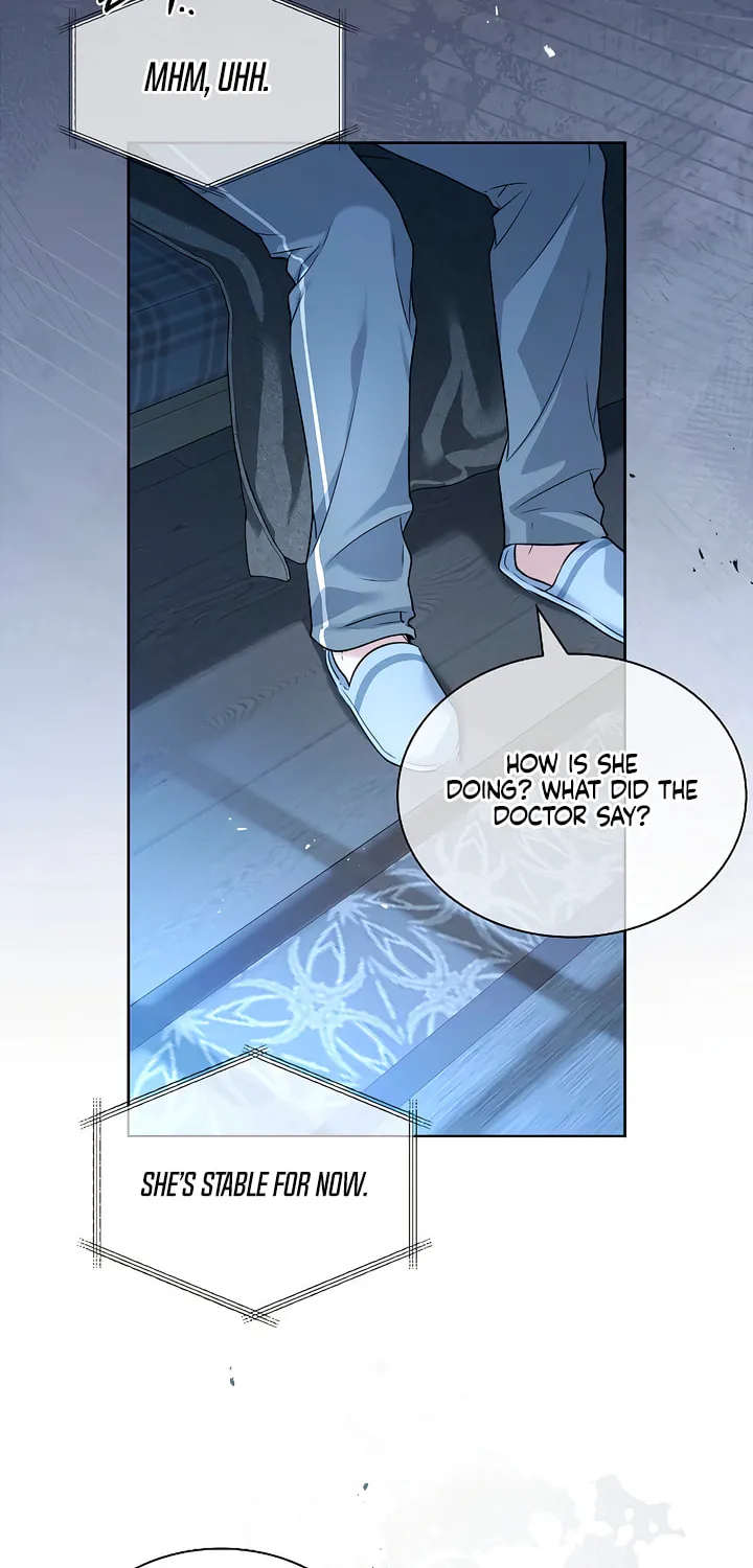 Kiss Me if You Can Chapter 2 page 12 - 