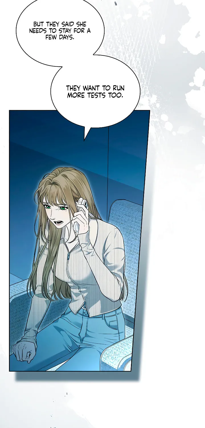 Kiss Me if You Can Chapter 2 page 13 - 