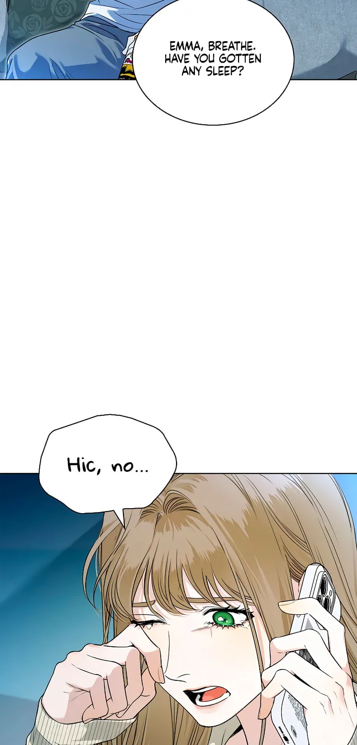 Kiss Me if You Can Chapter 2 page 16 - 